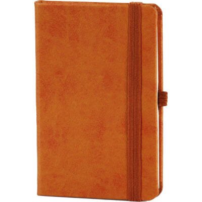 KÜÇÜKSU TARİHSİZ CEP DEFTER 9X14 - 1