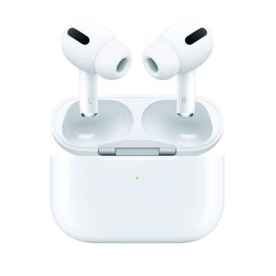KULAK İÇİ BLUETOOTH KULAKLIK S5 - 1