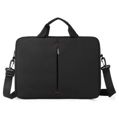 LAPTOP BÖLMELİ EVRAK ÇANTASI - 1