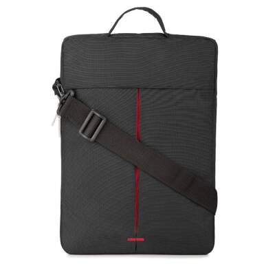 LAPTOP BÖLMELİ EVRAK ÇANTASI - 1