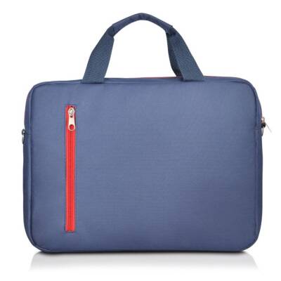 LAPTOP BÖLMELİ EVRAK ÇANTASI - 1
