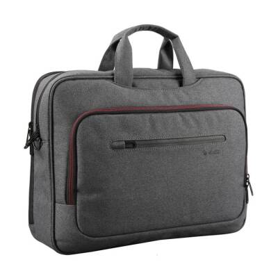LAPTOP BÖLMELİ EVRAK ÇANTASI - 1