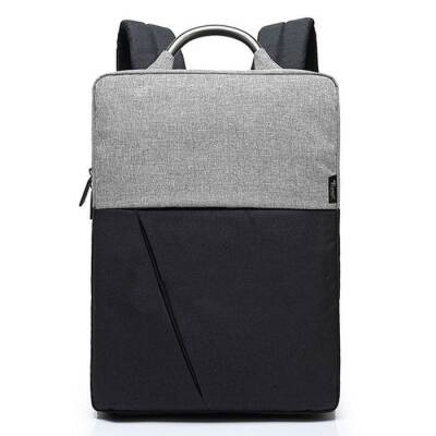 LAPTOP BÖLMELİ SIRT ÇANTASI - 1