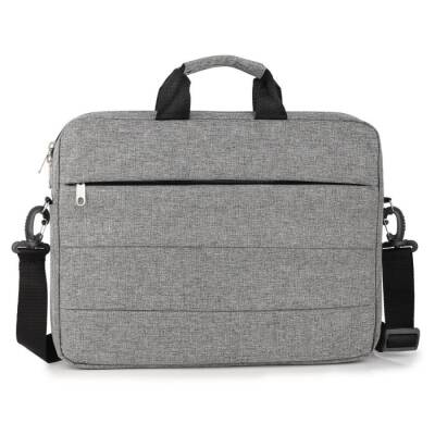 LAPTOP BÖLMELİ EVRAK ÇANTASI - 1