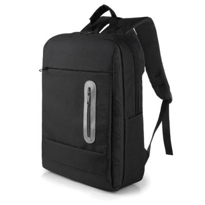 LAPTOP BÖLMELİ SIRT ÇANTASI - 1