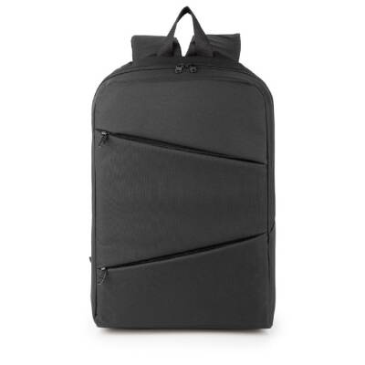 LAPTOP BÖLMELİ SIRT ÇANTASI - 1