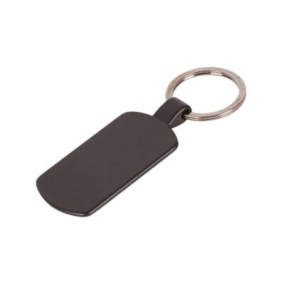 METAL ANAHTARLIK - 1
