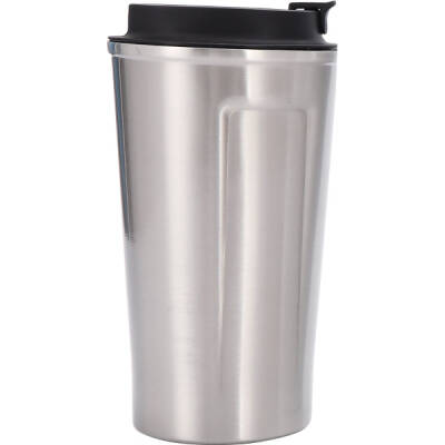 METAL TERMOS 450ML - 1