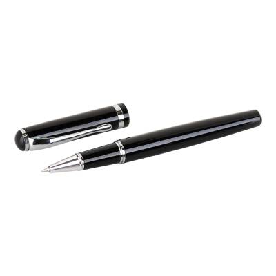 METAL ROLLER KALEM - 1