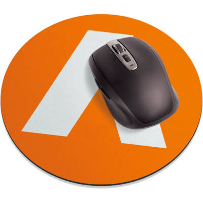 NOVA TABAN PROMOSYON MOUSEPAD - 1