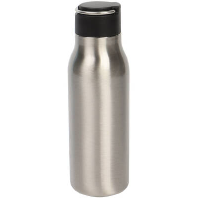 PASLANMAZ ÇELİK MATARA 500ML - 1