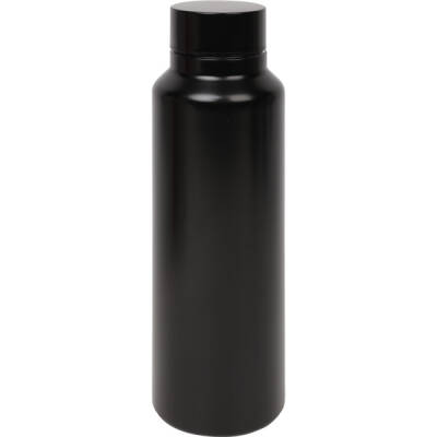 PASLANMAZ ÇELİK MATARA 700ML - 1