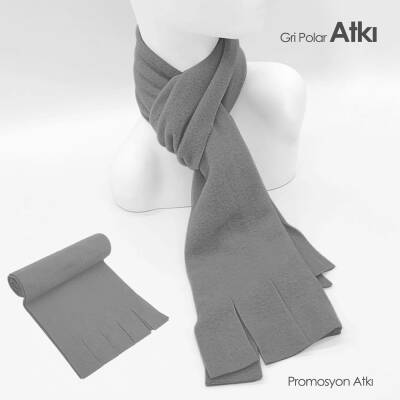 POLAR ATKI - 3