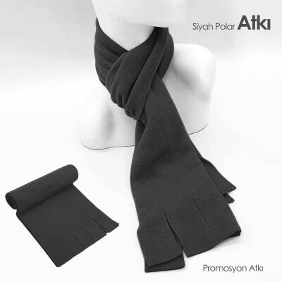 POLAR ATKI - 4