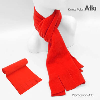 POLAR ATKI - 5