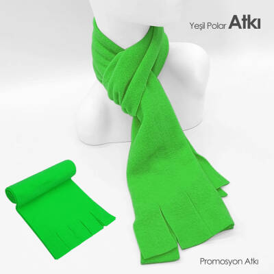POLAR ATKI - 2