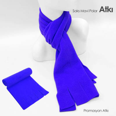 POLAR ATKI - 6