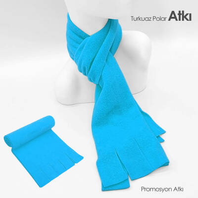POLAR ATKI - 7