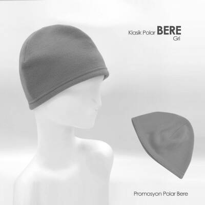 POLAR BERE - 2