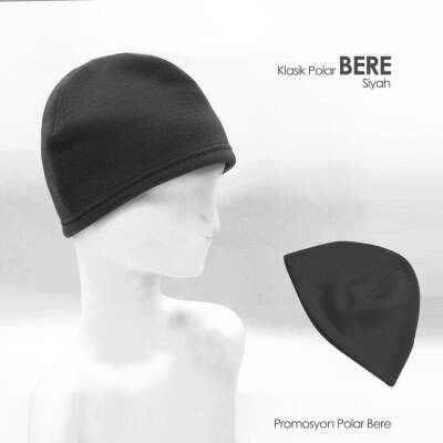 POLAR BERE - 3