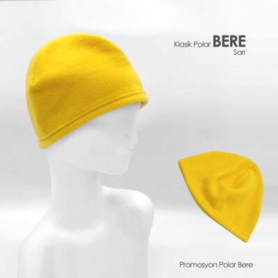 POLAR BERE - 4
