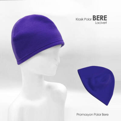 POLAR BERE - 5