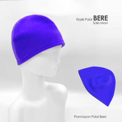 POLAR BERE - 6