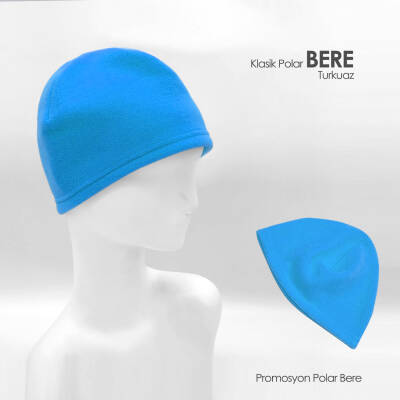 POLAR BERE - 7