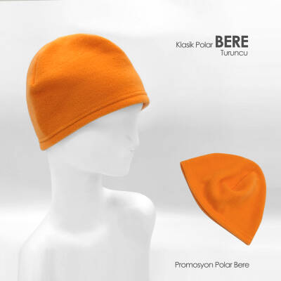 POLAR BERE - 8
