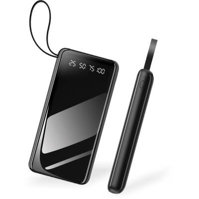 POWERBANK 10.000 MAH - 1
