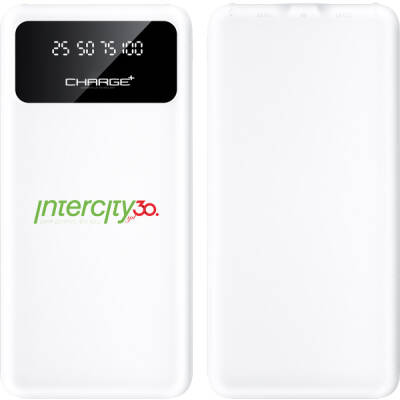 POWERBANK 10.000 MAH - 1