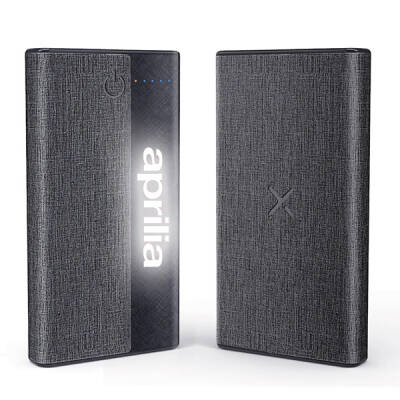 POWERBANK 10.000 MAH - 1