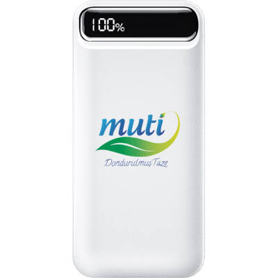POWERBANK 10.000 MAH - 1