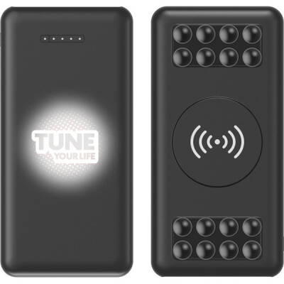 POWERBANK 10.000 MAH - 1