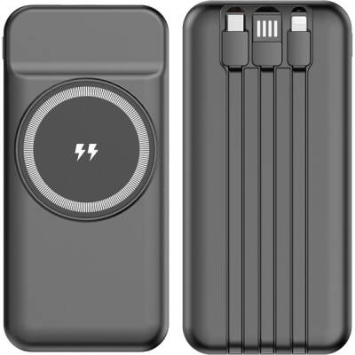 POWERBANK 10.000 MAH - 1