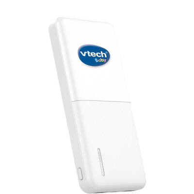 POWERBANK 10.000 MAH - 1