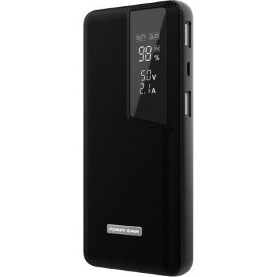 POWERBANK 13.000 MAH - 1