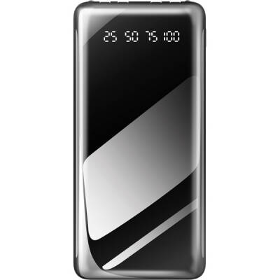POWERBANK 20.000 MAH - 1