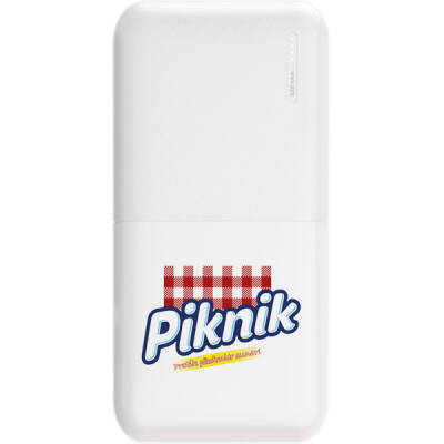 POWERBANK 20.000 MAH - 1