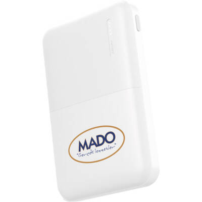 POWERBANK 5.000 MAH - 1