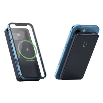 POWERBANK 8.000 MAH - 1