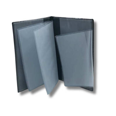PVC BİALA RUHSATLIK - 3