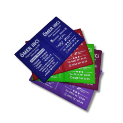 PVC BİALA RUHSATLIK - 2