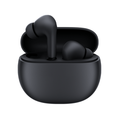 REDMI BUDS 4 ACTIVE - 1