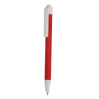 RENKLİ KAĞIT KALEM - 2