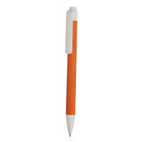 RENKLİ KAĞIT KALEM - 5
