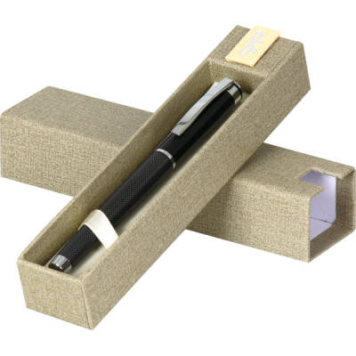 ROLLER KALEM - 1