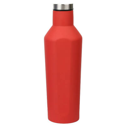 RUBBER TERMOS - 2