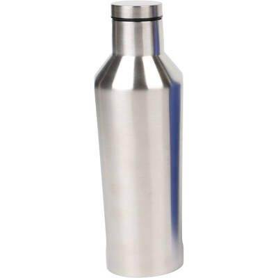 RUBBER TERMOS - 4