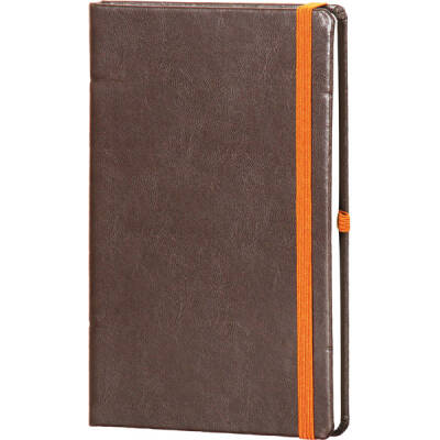 SARAÇHANE TARİHSİZ DEFTER 13X21 - 1